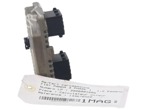 engine-control-unit-ecu-fiat-panda-312_-319_-2012-40269250 main image