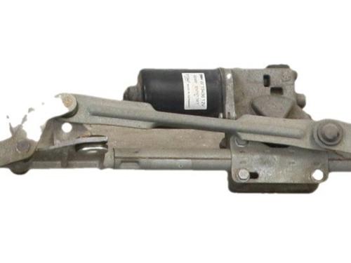 Motor limpa vidros frontal Motor limpa vidros frontal CITROËN C4 II (NC_) 1.6 HDi 90 (92 hp) 34455227 34455227