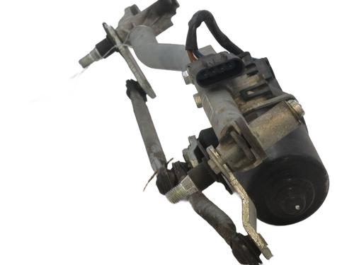 Front wiper motor CHEVROLET CRUZE Hatchback (J305) 2.0 CDI | BP32477964M29 - Image 5
