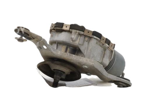 Front wiper motor CITROËN C4 Picasso II | BP37750617M29 - Image 3