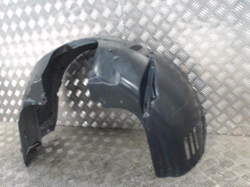 Wheel arch FORD FIESTA VI (CB1, CCN) 1.4 TDCi | BP23838277C56 