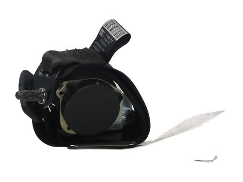 rear-left-seatbelt-chevrolet-cruze-hatchback-j305-2010-32506488 main image