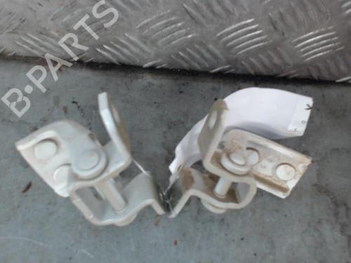 hingedoor-check-strap-suzuki-grand-vitara-ii-jt-te-td-2005-25892929 main image