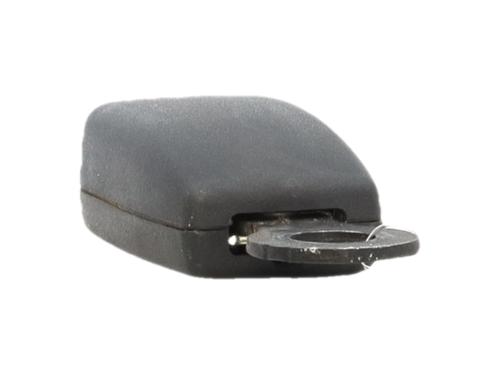  - Image 4