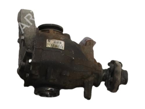 Rear differential BMW 1 (E87) 118 d | BP35990431M24 - Image 5