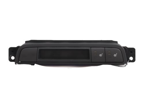 Climate control MAZDA MX-5 IV (ND__) 1.5 (ND2E, ND5R) | BP39631571I5 - Image 6