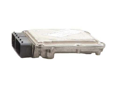 Engine control unit (ECU) MINI MINI COUNTRYMAN (R60) Cooper SD | BP38513739M57 - Image 3