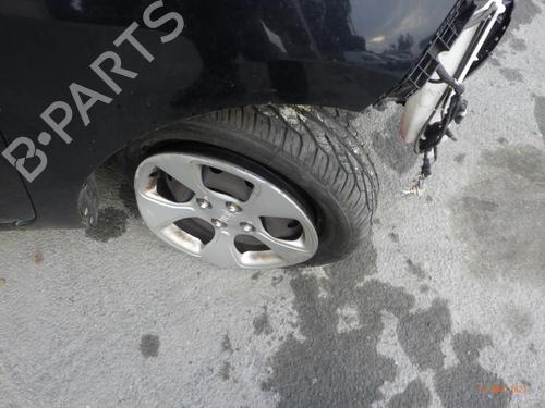 Steering column KIA PICANTO II (TA) 1.0 | BP23837986M21  - Image 15