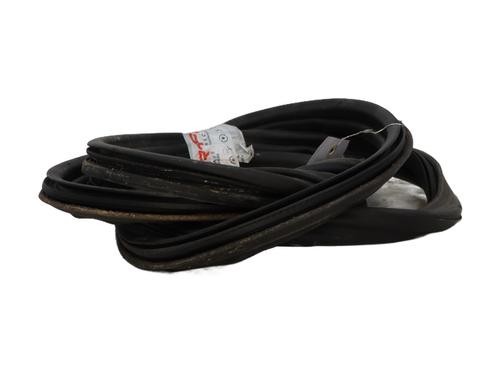 rubber-door-seal-citroen-c3-iii-sx-2016-33707513 main image