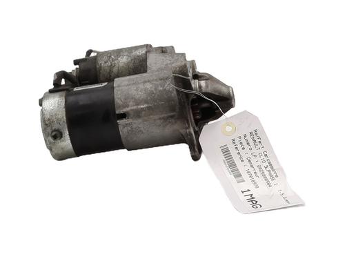 Starter RENAULT CLIO III (BR0/1, CR0/1) 1.5 dCi (BR17, CR17) | BP26685590M8 