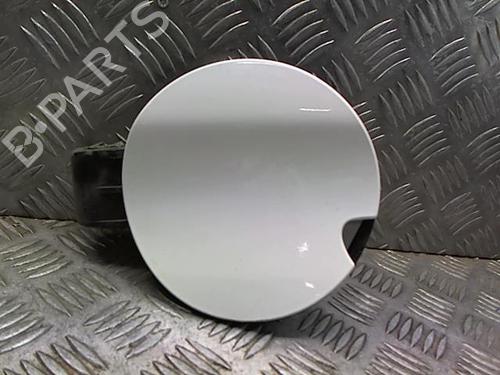 Used Fuel flap PEUGEOT 208 I (CA_, CC_) 1.6 HDi (92 hp) 23050272