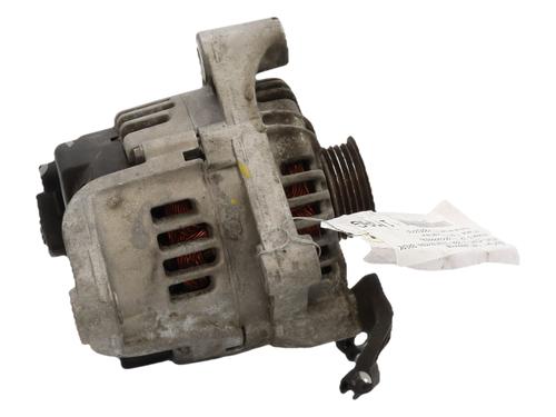 Alternator MINI MINI COUNTRYMAN (R60) Cooper D | BP25154904M7  - Image 5