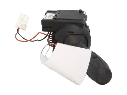 Switch RENAULT CLIO IV (BH_) 1.5 dCi 90 | BP29865281I30