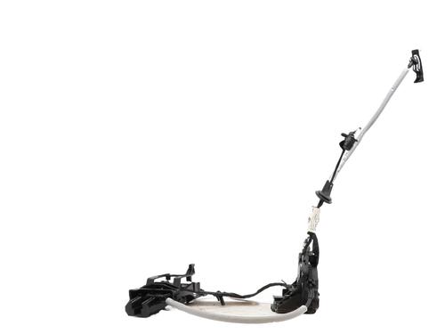 Front right lock VW T-ROC (A11, D11) 1.5 TSI | BP37750104C97 - Image 5