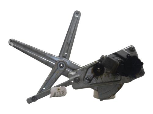 Used Front right window mechanism Front right window mechanism RENAULT TWINGO I (C06_) 1.2 (C066, C068) (58 hp) 40602865 40602865