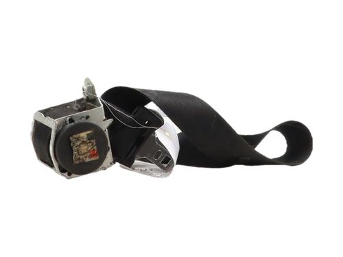Front left seatbelt FORD FOCUS C-MAX (DM2) 1.6 TDCi | BP38558496I26 - Image 3