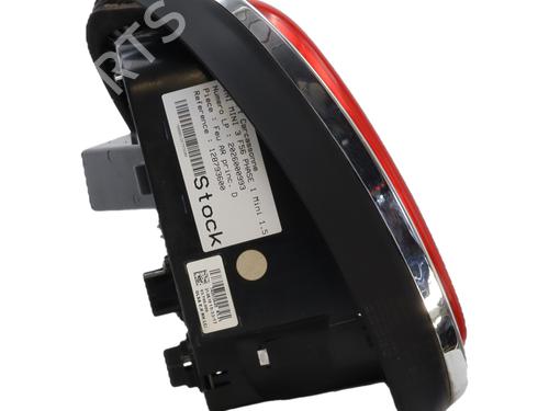 Right taillight MINI MINI (F56) One | BP37079670C35 - Image 3