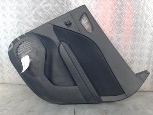 Rear right panel MITSUBISHI ASX (VSX_, VSE_)  BP28331956C61
