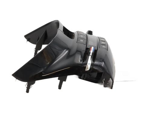 Climate control PEUGEOT 208 I (CA_, CC_) 1.6 HDi | BP31582556I5 