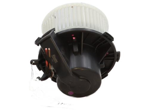 Used Heater blower motor Heater blower motor MERCEDES-BENZ SPRINTER 3-t Van (B906) 214 CDI (906.611, 906.613) (143 hp) 30704546 30704546