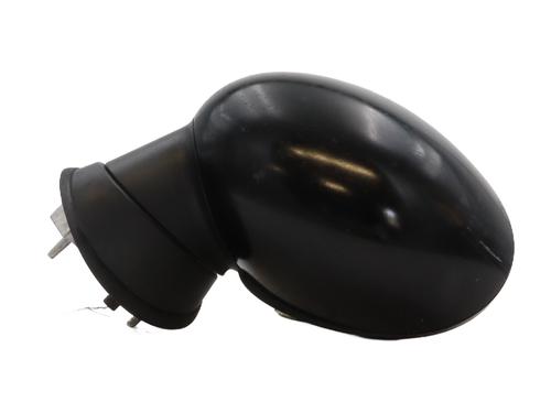 Bakspejl venstre MINI MINI (R56) Cooper S (184 hp) 32320753