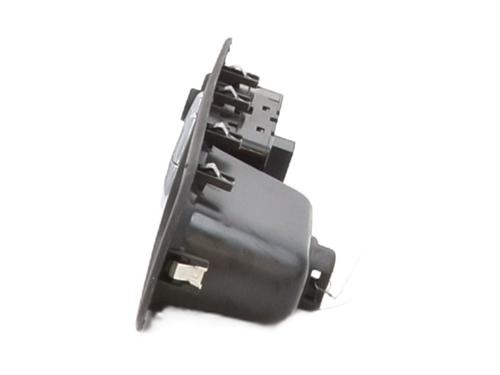 left-front-window-switch-mini-mini-countryman-f60-2016-30678808 main image