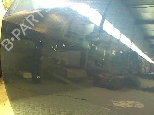 Left rear door BMW 5 (E60) 530 d | BP23050462C4 