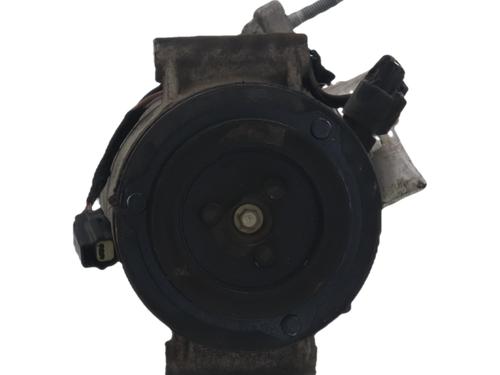 AC compressor FORD FIESTA VII (HJ, HF) 1.0 EcoBoost | BP40058795M34 - Image 6