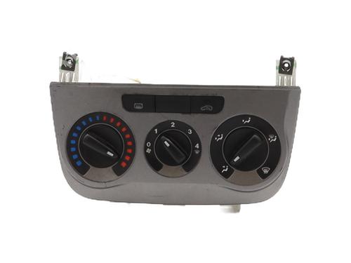 Climate control FIAT PUNTO (199_) 1.2 (199AXZ1A, 199BXZ1A) | BP26573413I5 - Image 3