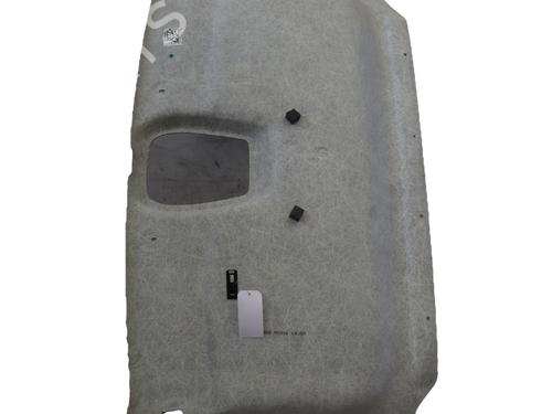 Interior roof RENAULT TRAFIC III Van (FG_) 2.0 dCi 130 (FGMY) | BP37750280I12 - Image 2