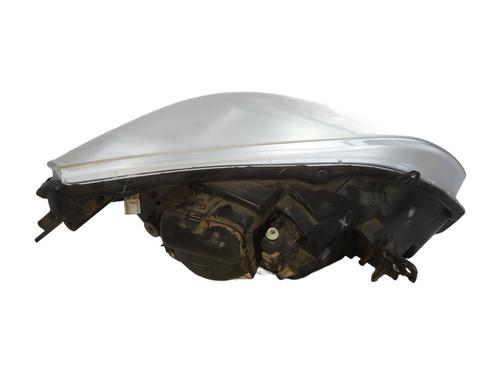 Left headlight RENAULT KANGOO Express (FW0/1_) 1.5 dCi 90 (FW0G, FW05, FW08, FW11) | BP30861455C28 - Image 4
