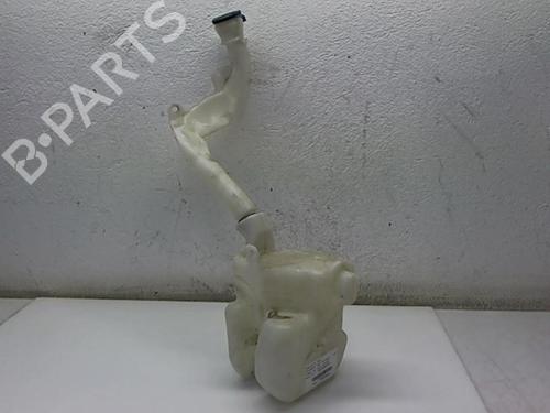 Used Windscreen washer tank PEUGEOT 207 SW (WK_) 1.6 HDi (112 hp) 23836591