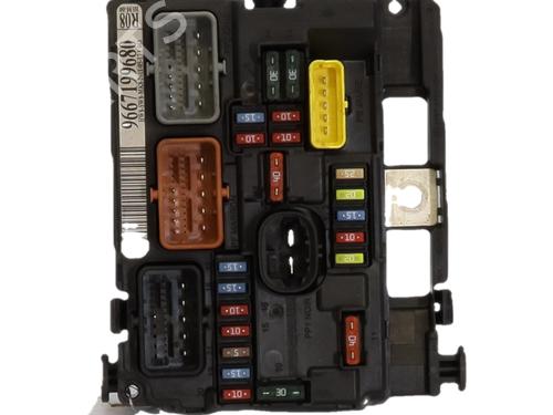 fuse-box-citroen-ds3-sa_-2009-2010-2011-2012-2013-2014-2015-2016-34373561 main image
