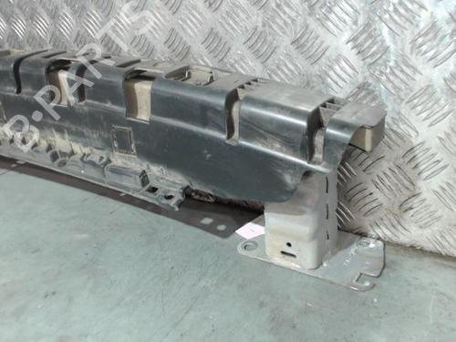 Køfangervange PEUGEOT 2008 I (CU_) 1.6 HDi | BP30611069C73 