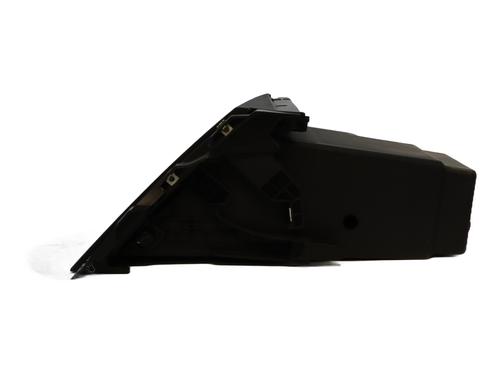 Glove box RENAULT CLIO V (B7_) 1.5 Blue dCi 85 (B7AG) | BP31126174C95 - Image 5