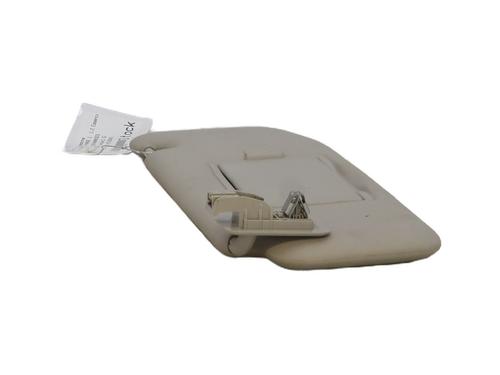 Left sun visor CITROËN C3 III (SX) 1.2 PureTech 82 | BP29209380I1 