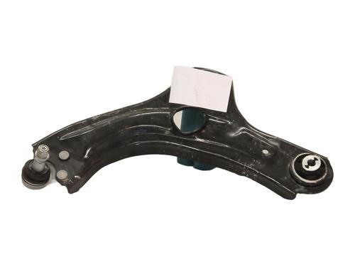 Left front suspension arm RENAULT CLIO V (B7_) | BP23052858M12 - Image 3