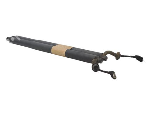 Tailgate lift support BMW 2 Active Tourer (F45) 218 d | BP32449477C138