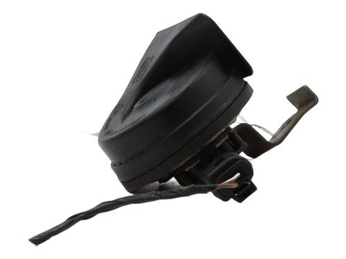 Horn BMW X2 (F39) sDrive 18 d | BP31117333E13