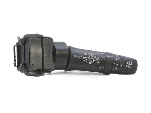 steering-column-stalk-citroen-c-crosser-vu_-vv_-2007-2008-2009-2010-2011-2012-39520355 main image