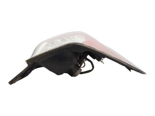 Right taillight SUBARU FORESTER (SH_) 2.0 D AWD (SHH, SHD, SHN) | BP39245816C35 - Image 6