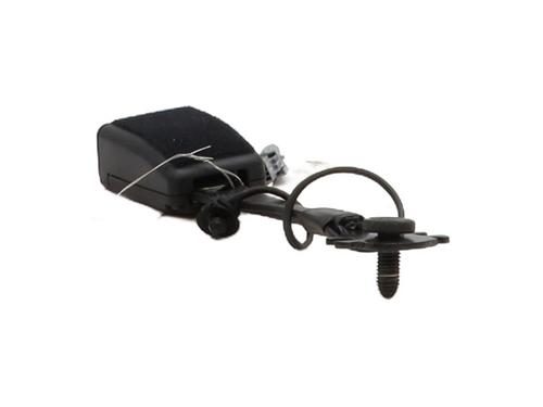 Engache cinturón RENAULT CLIO V (B7_) 1.0 TCe 90 (B7MT) | BP28075596I32 - Image 2