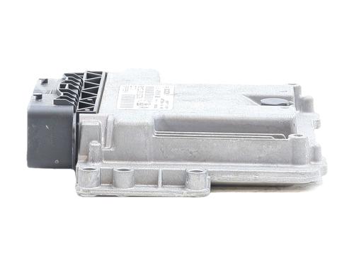 Engine control unit (ECU) CITROËN C3 II (SC_) 1.6 HDi | BP38776466M57 - Image 6