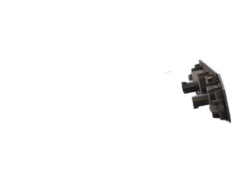 licence-plate-light-bmw-1-f20-2011-2012-2013-2014-2015-2016-2017-2018-2019-32331571 main image