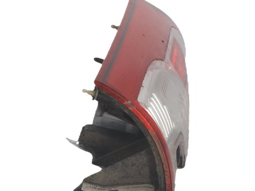 right-taillight-renault-kangoo-express-fw01_-2008-39982999 main image