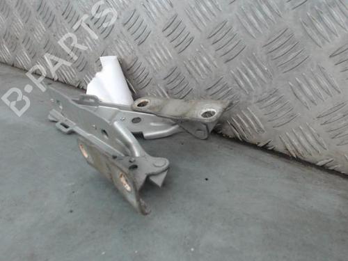 hingedoor-check-strap-citroen-c5-iii-rd_-2008-2009-2010-2011-2012-2013-2014-2015-2016-2017-26200065 main image