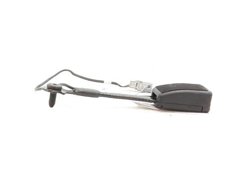 Seat buckle RENAULT CLIO V (B7_) 1.6 E-TECH 140 (B7MU) | BP29220959I32 