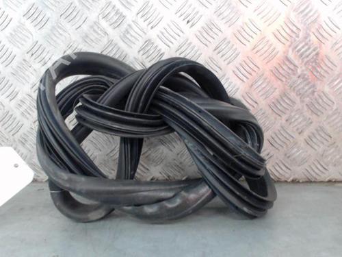 Rubber door seal RENAULT CLIO IV (BH_) 1.5 dCi 90 | BP29530033C142 