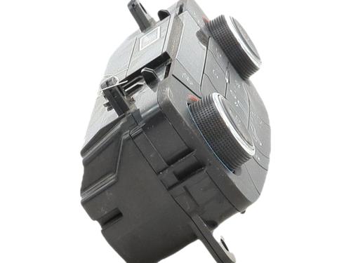 Climate control FORD FOCUS III  | BP34700899I5  - Image 5