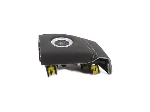 Switch MITSUBISHI ASX (VSX_, VSE_)  | BP28331969I30 